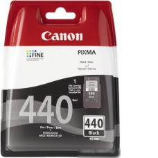 Картридж Canon PG-440