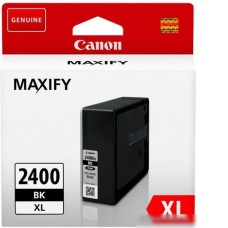 Картридж Canon PGI-2400XL BK