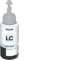 Чернила Epson C13T673598