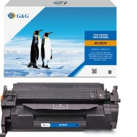 Картридж G&G GG-C057H (аналог Canon 057H)