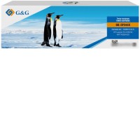 Картридж G&G GG-CF244X