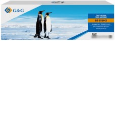 Картридж G&G GG-CF244X