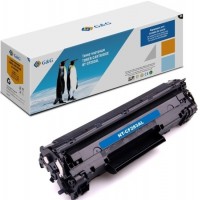 Картридж G&G NT-CF283AL (аналог HP CF283AL)