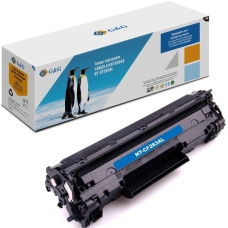 Картридж G&G NT-CF283AL (аналог HP CF283AL)