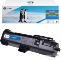 Картридж G&G NT-TK1200 (аналог Kyocera TK-1200)