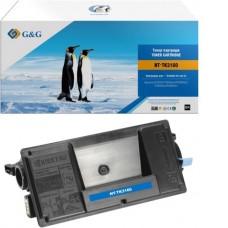 Картридж G&G GG-TK-3190 (аналог ТК-3190)