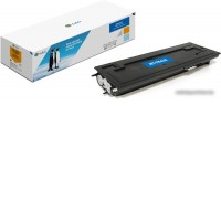 Картридж G&G GG-TK-435 (аналог Kyocera TK-435)