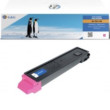 Картридж G&G GG-TK-8115M (аналог TK-8115M)