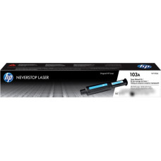 Картридж HP 103A W1103A