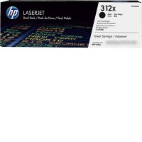 Картридж HP 312A (CF440AM)
