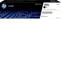Картридж HP 106A W1106A