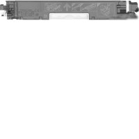 Картридж HP 126A (CE313A)