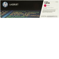 Картридж HP LaserJet 131A (CF213A)