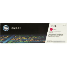 Картридж HP LaserJet 131A (CF213A)