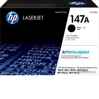 Картридж HP 147A W1470A