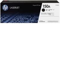 Картридж HP 150A W1500A