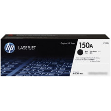 Картридж HP 150A W1500A