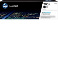 Картридж HP 203A CF540A