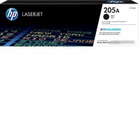 Картридж HP 205A CF530A