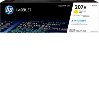 Картридж HP 207A W2212A