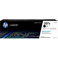 Картридж HP 207X W2210X
