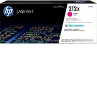 Картридж HP 212A W2123X