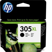 Картридж HP 305XL 3YM62AE