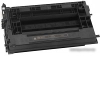 Картридж HP 37A [CF237A]