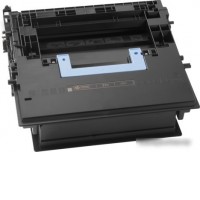 Картридж HP 37Y [CF237Y]