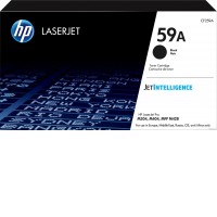 Картридж HP 59A CF259A