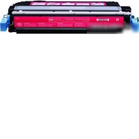 Картридж HP 642A (CB403A)