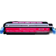 Картридж HP 642A (CB403A)