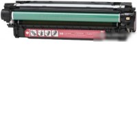 Картридж HP 648A CE263A