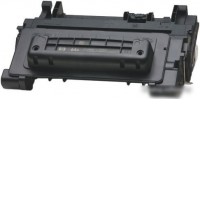 Картридж HP 64A (CC364A)