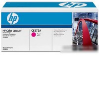 Картридж HP 650A (CE273A)
