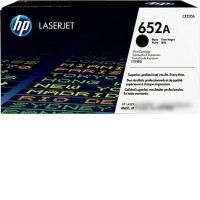 Картридж HP 652A (CF320A)
