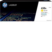 Картридж HP LaserJet 658A W2002A