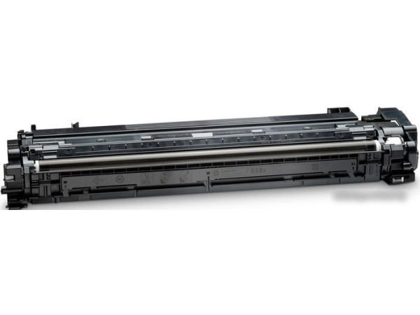 Картридж HP 658X W2000X