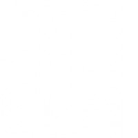 Картридж HP 711 (CZ130A)