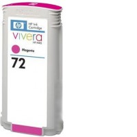 Картридж HP 72 (C9372A)