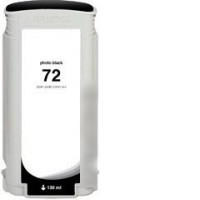 Картридж HP 72 (C9370A)