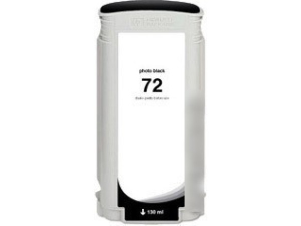 Картридж HP 72 (C9370A)