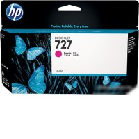 Картридж HP 727 (B3P20A)