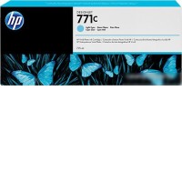 Картридж HP 771C [B6Y12A]