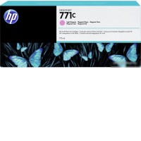 Картридж HP 771C (B6Y11A)