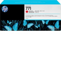 Картридж HP 771C (B6Y08A)