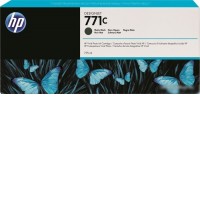 Картридж HP 771C (B6Y07A)