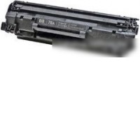 Картридж HP 78A (CE278A)
