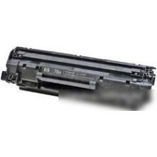 Картридж HP 78A (CE278A)