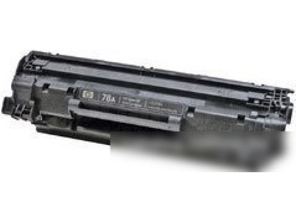 Картридж HP 78A (CE278A)